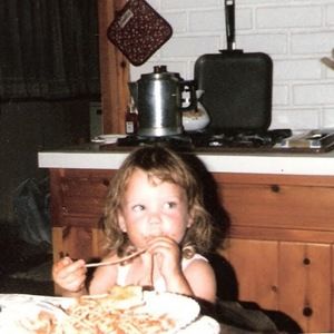 Meet your Posher, Jenny